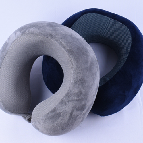 QQ截图20230822102209