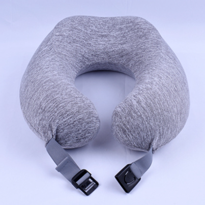 QQ截图20230822102325