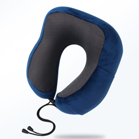 QQ截图20230822103013