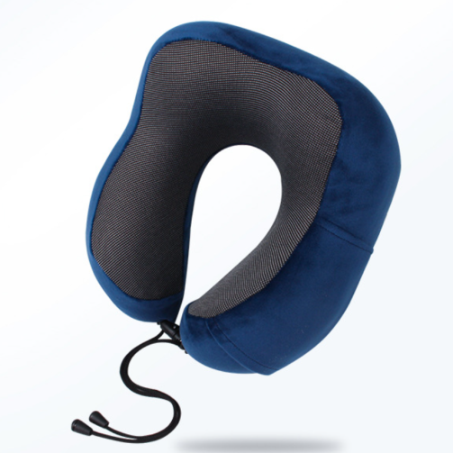 QQ截图20230822103013