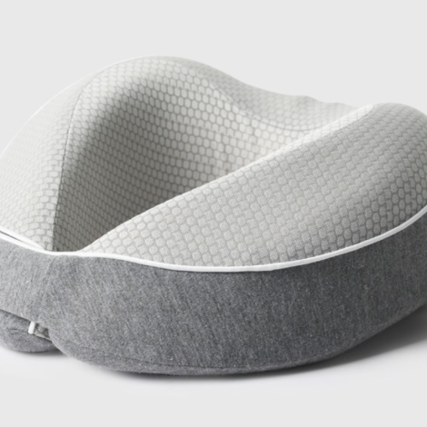 QQ截图20230822105228