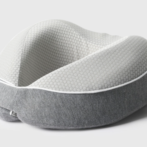 QQ截图20230822105228