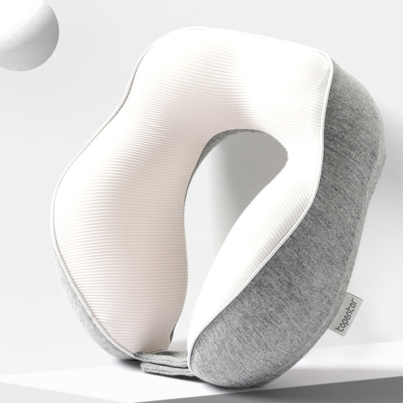 QQ截图20230822105326