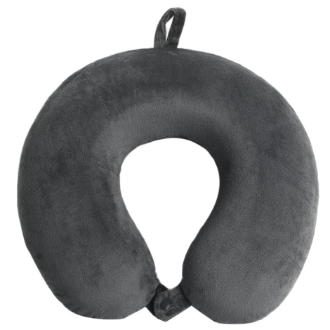 QQ截图20230822105512