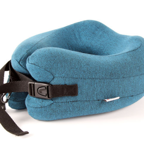 QQ截图20230822105634