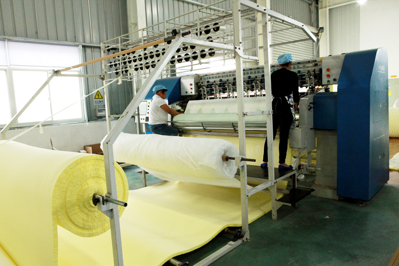 bdcf7eba-d010-4188-94d6-74aa7cc4cc38[1]